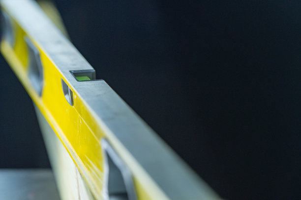 选择焦点的建设水平明亮编辑图片下载