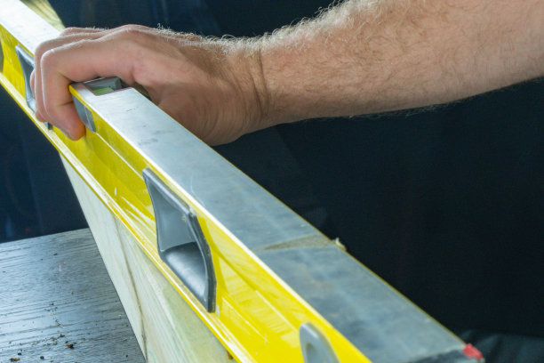 选择焦点的建设水平明亮编辑图片下载