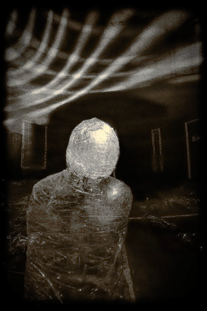 透明图形的艺术、颗粒状图像图片下载