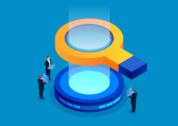 监测技术图片下载