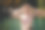 泳池里的那个人。一个男人正在池塘里游泳。湖中美丽的照片图片下载