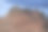 加拉帕戈斯群岛的岩石和大海图片下载