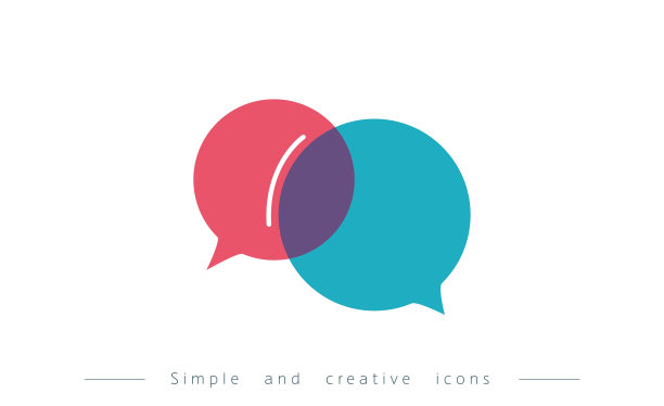 演讲的泡沫图片下载