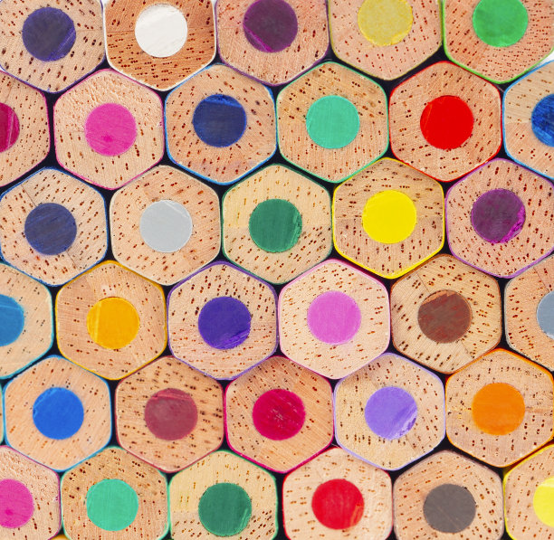 铅笔backgtound图片下载