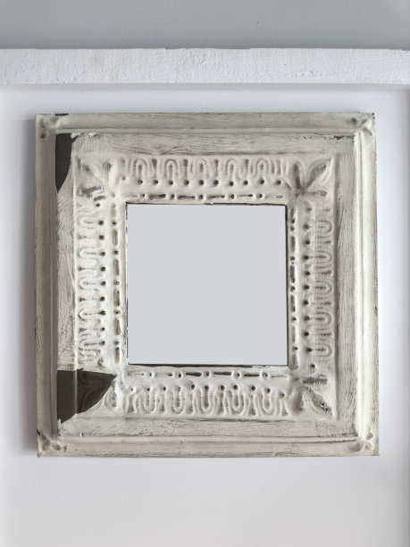 金属板家居装饰图片下载