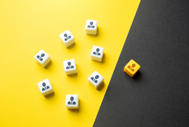 有一个伟大的意见。做少数派。图片下载