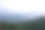高山笼罩着薄雾图片下载