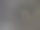 回形针是用优质材料制成的图片下载
