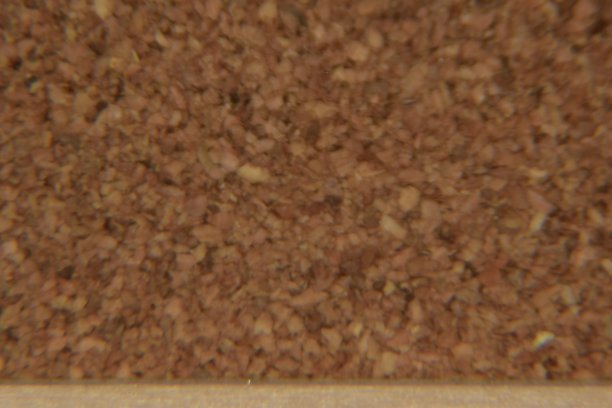 软木板极近距离图片下载