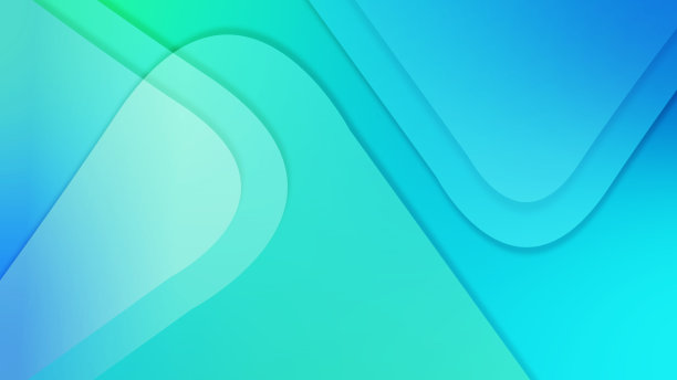 有光泽的箭头形状在企业文化动画中进进出出。透明形状移动的无缝循环运动图形。干净光滑优雅的bg。豪华背景插图。图片下载