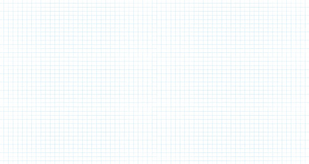 方格网格背景矢量图图片下载