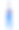 穿蓝色制服的修理工或机械师角色。矢量插图。图片下载