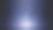 黑暗的舞台表演，蓝色和紫色的背景，一个空旷的黑暗场景，激光束，霓虹灯，射灯反射在沥青地板上，工作室的房间里有烟雾漂浮起来展示产品。图片下载