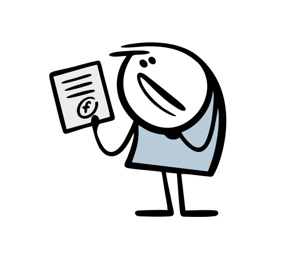 悲伤的少年从学校或大学不满意的低分数考试。矢量插图的学生和在线教育。图片下载