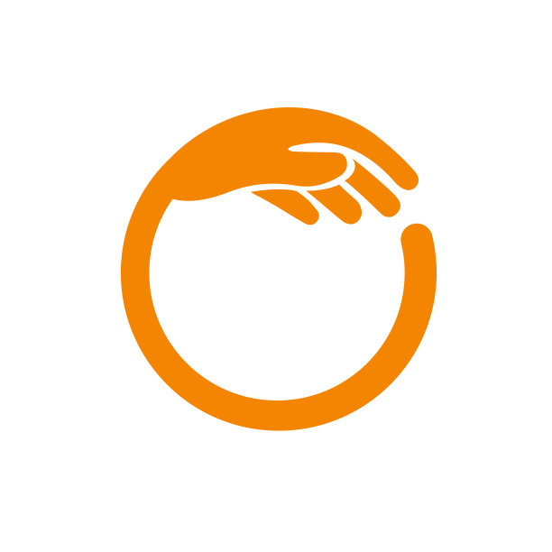 手圈护理图片下载