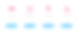 设置安全键盘访问面板，烟囱，窗户在房间和工具箱。业务信息图表模板。向量图片下载