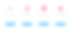 设置冬天的帽子，位置与叶子，叶子和。业务信息图表模板。向量图片下载