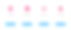 设置价格标签与美元，奖章，购买按钮和计算器。业务信息图表模板。向量图片下载