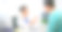 医生示大肠模型图片下载