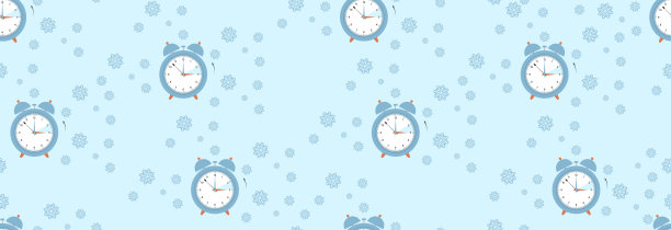 许多警报。图片下载