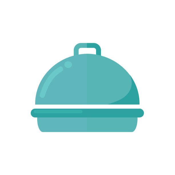 拼盘图标剪贴画标志类型头像隔离矢量插图图片下载