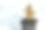 巴黎亚历山大三世桥上艺术名声的侧视图图片下载