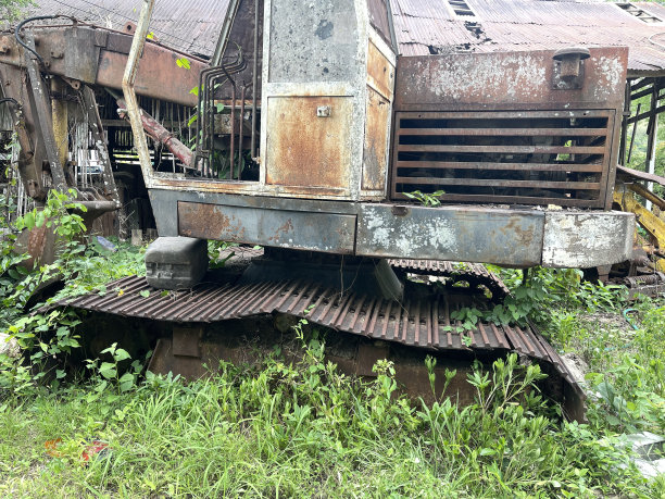 旧机器图片下载