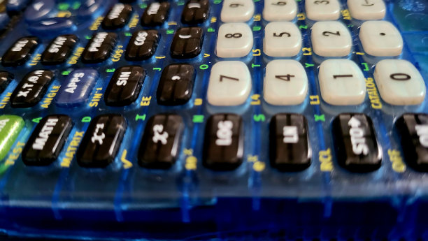 计算器图片下载