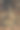 圣诞灯饰与礼盒金星，模糊特写图片下载