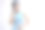 胃痛的女人叫救护车图片下载