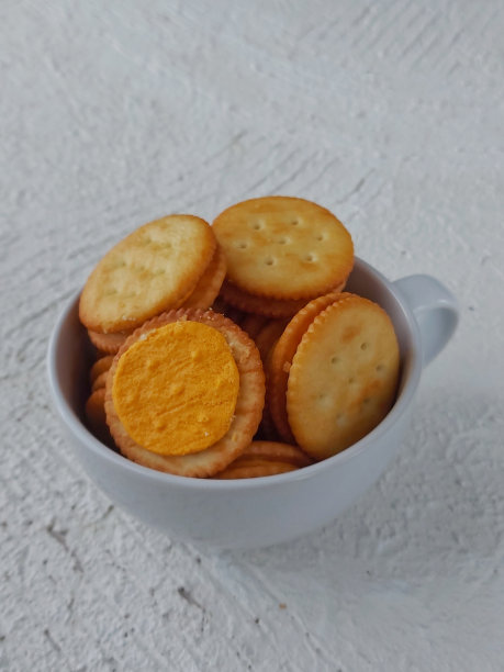 三明治饼干图片下载