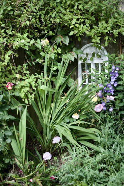 花园家具图片下载