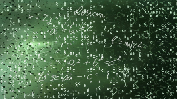 抽象的背景图片下载