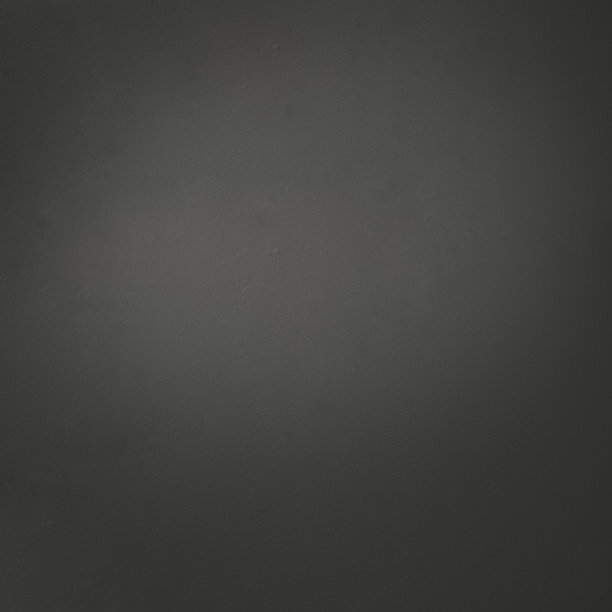 暗空混凝土墙纹理背景图片下载