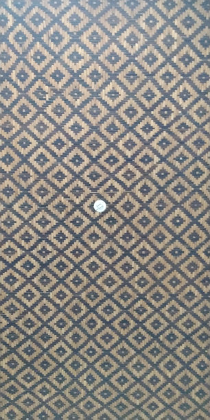 竹编屋顶图片下载