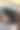 亚洲大块头男子在车里等朋友的时候睡着了，所以他双臂交叉坐在驾驶座上。图片下载