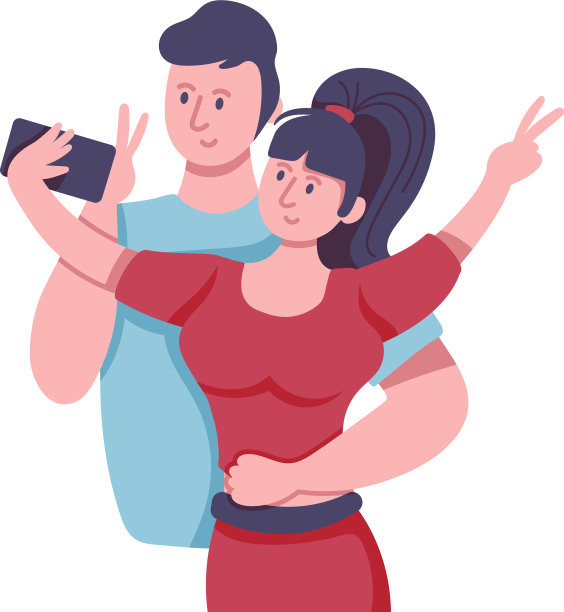 几个有问题图片下载