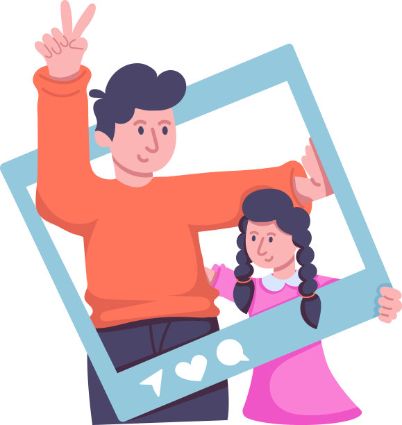 影响家庭图片下载