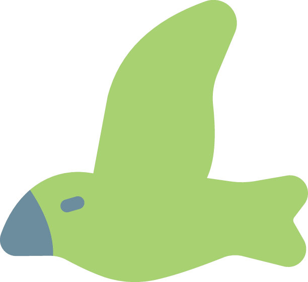 长尾小鹦鹉图片下载