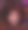 这是一幅印象派风格的深肤色女子的如画肖像图片下载