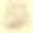 可可豆矢量插图。书法刻字。可可荚水果和谷物图片下载