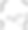 男孩与猫卡通设计图片下载