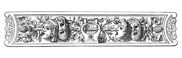 的页面装饰图片下载