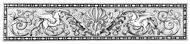 的页面装饰图片下载