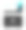 双面创意和现代名片模板。矢量图图片下载