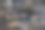 破碎的石头抽象背景照片图片下载