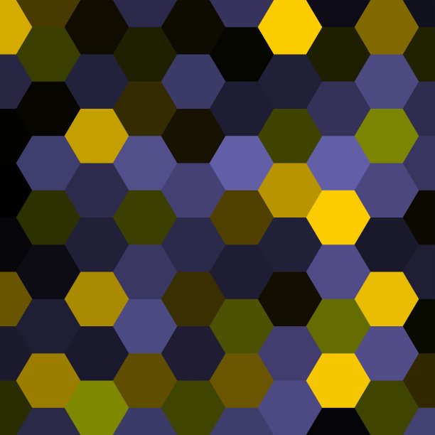 抽象的背景图片下载