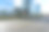 中国城市天际线背景的空柏油路图片下载