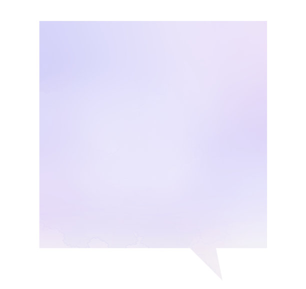 水彩风格渐变图案粉彩气球图片下载