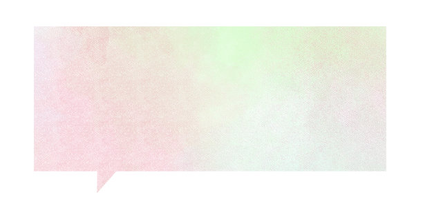 水彩风格渐变图案粉彩气球图片下载